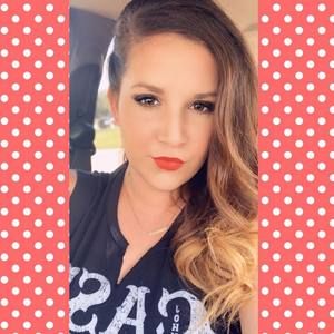 Meet your Posher, Annie